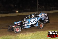 21-06-05-Drummond-c-216_DxO
