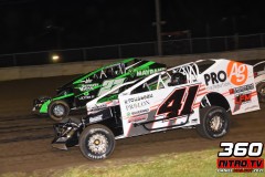 21-06-05-Drummond-c-218_DxO