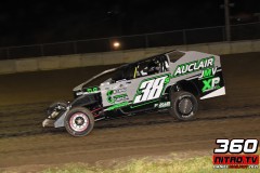 21-06-05-Drummond-c-220_DxO