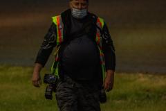 IMG_3899