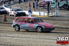 21-06-11-Granby-a-106_DxO