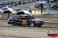 21-06-11-Granby-a-119_DxO