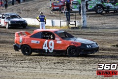 21-06-11-Granby-a-125_DxO