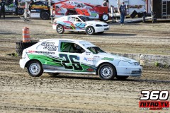 21-06-11-Granby-a-144_DxO