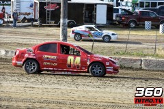 21-06-11-Granby-a-147_DxO