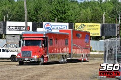 21-06-11-Granby-a-14_DxO