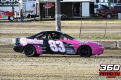 21-06-11-Granby-a-152_DxO