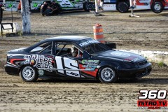 21-06-11-Granby-a-158_DxO