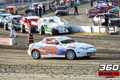 21-06-11-Granby-a-160_DxO