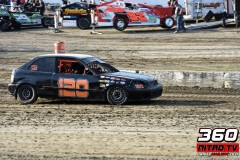21-06-11-Granby-a-168_DxO