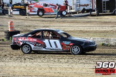21-06-11-Granby-a-169_DxO