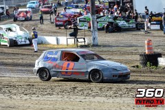 21-06-11-Granby-a-171_DxO