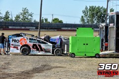 21-06-11-Granby-a-18_DxO