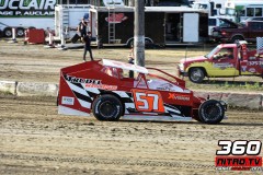 21-06-11-Granby-a-235_DxO