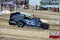 21-06-11-Granby-a-236_DxO