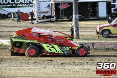 21-06-11-Granby-a-238_DxO