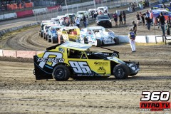 21-06-11-Granby-a-242_DxO