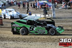 21-06-11-Granby-a-251_DxO