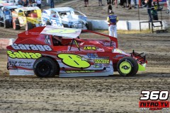21-06-11-Granby-a-254_DxO
