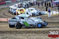 21-06-11-Granby-a-260_DxO