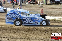 21-06-11-Granby-a-337_DxO
