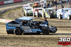 21-06-11-Granby-a-339_DxO