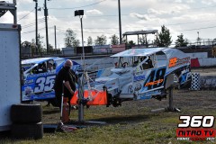 21-06-11-Granby-a-33_DxO