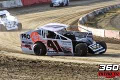 21-06-11-Granby-a-347_DxO