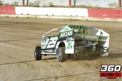 21-06-11-Granby-a-361_DxO