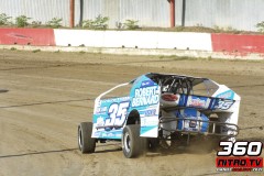 21-06-11-Granby-a-365_DxO