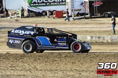 21-06-11-Granby-a-392_DxO