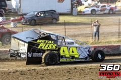 21-06-11-Granby-a-414_DxO
