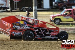 21-06-11-Granby-a-415_DxO