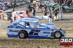 21-06-11-Granby-a-423_DxO