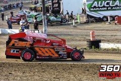 21-06-11-Granby-a-490_DxO