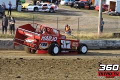21-06-11-Granby-a-496_DxO