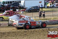 21-06-11-Granby-a-499_DxO