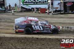 21-06-11-Granby-a-545_DxO