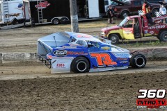 21-06-11-Granby-a-608_DxO