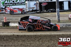 21-06-11-Granby-a-610_DxO