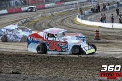 21-06-11-Granby-a-621_DxO
