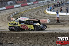 21-06-11-Granby-a-650_DxO