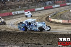 21-06-11-Granby-a-662_DxO