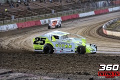 21-06-11-Granby-a-665_DxO