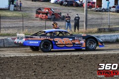21-06-11-Granby-a-672_DxO