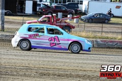 21-06-11-Granby-a-92_DxO