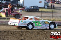 21-06-11-Granby-b-103_DxO