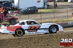 21-06-11-Granby-b-123_DxO