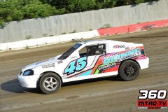 21-06-11-Granby-b-146_DxO