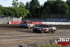 21-06-11-Granby-b-149_DxO